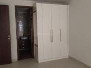 3 BHK Apartment in Sector 85 for rent Mohali. The...