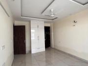3 BHK Apartment in Sector 85 for rent Sahibzada Ajit...
