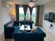 3 BHK Apartment in Sector 85 for rent Sahibzada Ajit...