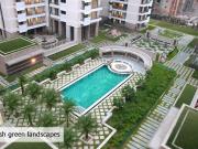 3 BHK Apartment in Sector 85 for resale Faridabad. The...