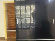 3 BHK Apartment in Sector 85 for resale Faridabad. The...