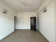 3 BHK Apartment in Sector 85 for resale Faridabad. The...