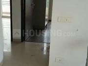 3 BHK Apartment in Sector 85 for resale Faridabad. The...