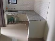 3 BHK Apartment in Sector 85 for resale Faridabad. The...