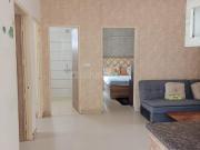 3 BHK Apartment in Sector 85 for resale Faridabad. The...