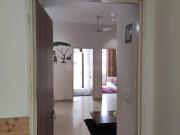 3 BHK Apartment in Sector 85 for resale Faridabad. The...
