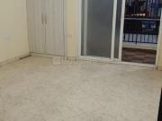 3 BHK Apartment in Sector 85 for resale Faridabad. The...
