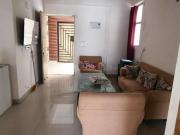 3 BHK Apartment in Sector 85 for resale Faridabad. The...