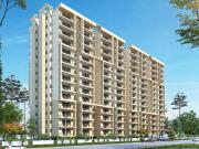 3 BHK Apartment in Sector 85 for resale Faridabad. The...