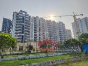 3 BHK Apartment in Sector 85 for resale Faridabad. The...