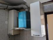 3 BHK Apartment in Sector 85 for resale Faridabad. The...