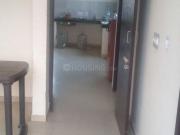 3 BHK Apartment in Sector 85 for resale Faridabad. The...