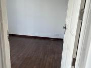3 BHK Apartment in Sector 85 for resale Faridabad. The...