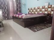 3 BHK Apartment in Sector 86 for rent Faridabad. The...