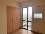 3 BHK Apartment in Sector 86 for rent Faridabad. The...