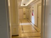 3 BHK Apartment in Sector 86 for rent Gurgaon. The...