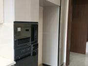 3 BHK Apartment in Sector 86 for rent Gurgaon. The...