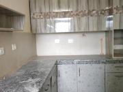 3 BHK Apartment in Sector 86 for rent Gurgaon. The...