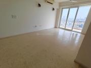 3 BHK Apartment in Sector 86 for rent Gurgaon. The...