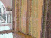 3 BHK Apartment in Sector 86 for rent Gurgaon. The...