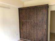 3 BHK Apartment in Sector 86 for rent Gurgaon. The...