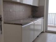 3 BHK Apartment in Sector 86 for rent Gurgaon. The...