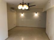 3 BHK Apartment in Sector 86 for rent Gurgaon. The...