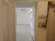 3 BHK Apartment in Sector 86 for rent Gurgaon. The...