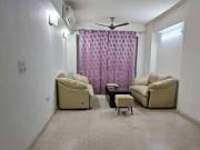 3 BHK Apartment in Sector 86 for rent Gurgaon. The...