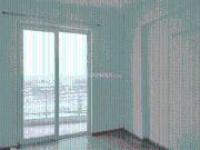 3 BHK Apartment in Sector 86 for rent Gurgaon. The...