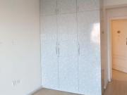 3 BHK Apartment in Sector 86 for rent Gurgaon. The...