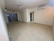 3 BHK Apartment in Sector 86 for rent Gurgaon. The...