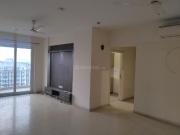 3 BHK Apartment in Sector 86 for rent Gurgaon. The...