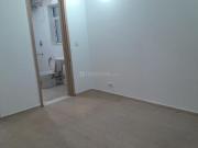 3 BHK Apartment in Sector 86 for rent Gurgaon. The...