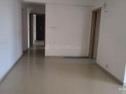 3 BHK Apartment in Sector 86 for rent Gurgaon. The...