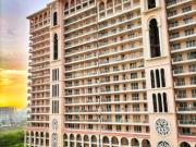 3 BHK Apartment in Sector 86 for rent Gurgaon. The...