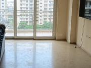 3 BHK Apartment in Sector 86 for rent Gurgaon. The...