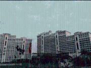 3 BHK Apartment in Sector 86 for rent Gurgaon. The...