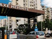 3 BHK Apartment in Sector 86 for resale Faridabad. The...