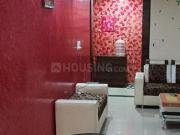 3 BHK Apartment in Sector 86 for resale Faridabad. The...