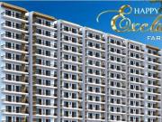 3 BHK Apartment in Sector 86 for resale Faridabad. The...