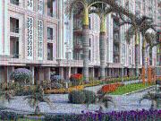 3 BHK Apartment in Sector 86 for resale Faridabad. The...