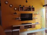 3 BHK Apartment in Sector 86 for resale Faridabad. The...