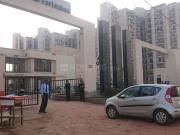 3 BHK Apartment in Sector 86 for resale Faridabad. The...