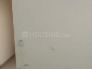 3 BHK Apartment in Sector 86 for resale Faridabad. The...