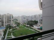 3 BHK Apartment in Sector 86 for resale Faridabad. The...