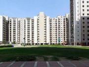 3 BHK Apartment in Sector 86 for resale Faridabad. The...