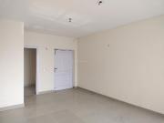 3 BHK Apartment in Sector 86 for resale Faridabad. The...
