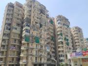 3 BHK Apartment in Sector 86 for resale Faridabad. The...