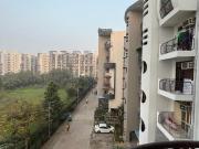 3 BHK Apartment in Sector 86 for resale Faridabad. The...